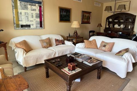 Leilighet i Estepona, Malaga, Estepona - € 999 000 | Ref: R5080801 - foto 12
