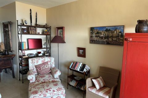 Leilighet i Estepona, Malaga, Estepona - € 999 000 | Ref: R5080801 - foto 18
