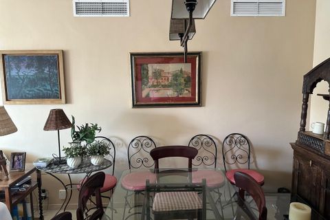 Leilighet i Estepona, Malaga, Estepona - € 999 000 | Ref: R5080801 - foto 22