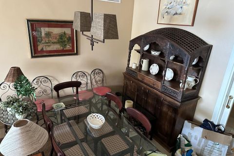 Leilighet i Estepona, Malaga, Estepona - € 999 000 | Ref: R5080801 - foto 26