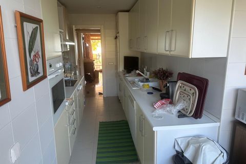 Leilighet i Estepona, Malaga, Estepona - € 999 000 | Ref: R5080801 - foto 27