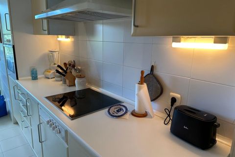 Leilighet i Estepona, Malaga, Estepona - € 999 000 | Ref: R5080801 - foto 28