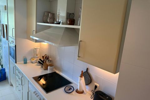 Leilighet i Estepona, Malaga, Estepona - € 999 000 | Ref: R5080801 - foto 29