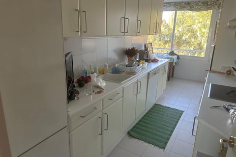 Leilighet i Estepona, Malaga, Estepona - € 999 000 | Ref: R5080801 - foto 30