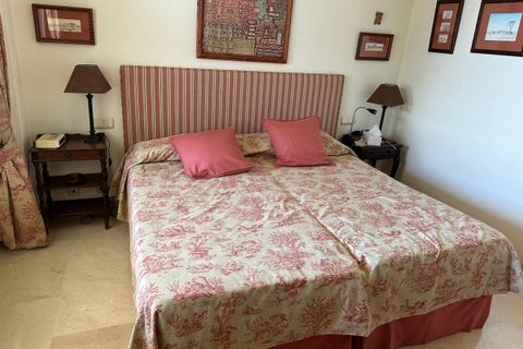 Leilighet i Estepona, Malaga, Estepona - € 999 000 | Ref: R5080801 - foto 33