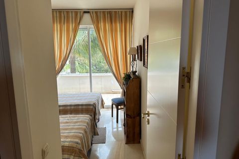 Leilighet i Estepona, Malaga, Estepona - € 999 000 | Ref: R5080801 - foto 37