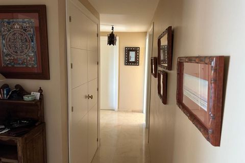 Leilighet i Estepona, Malaga, Estepona - € 999 000 | Ref: R5080801 - foto 41