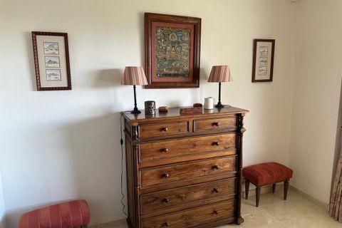 Leilighet i Estepona, Malaga, Estepona - € 999 000 | Ref: R5080801 - foto 43