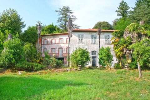 Villa i Fivizzano, Massa and Carrara, Fivizzano - € 380.000 | Ref: 054L-515593 - foto 2
