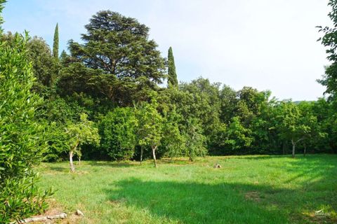 Villa i Fivizzano, Massa and Carrara, Fivizzano - € 380.000 | Ref: 054L-515593 - foto 8