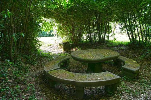 Villa i Fivizzano, Massa and Carrara, Fivizzano - € 380.000 | Ref: 054L-515593 - foto 9