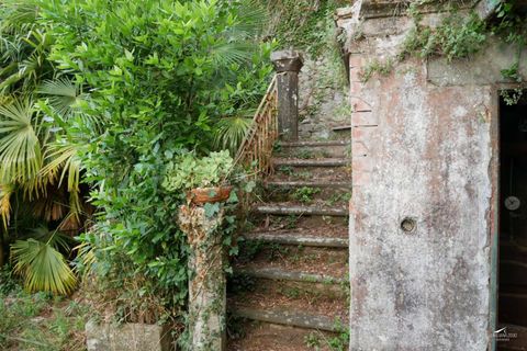 Villa i Fivizzano, Massa and Carrara, Fivizzano - € 380.000 | Ref: 054L-515593 - foto 10