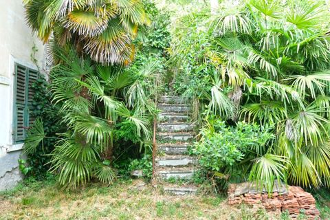 Villa i Fivizzano, Massa and Carrara, Fivizzano - € 380.000 | Ref: 054L-515593 - foto 11