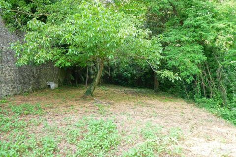 Villa i Fivizzano, Massa and Carrara, Fivizzano - € 380.000 | Ref: 054L-515593 - foto 14