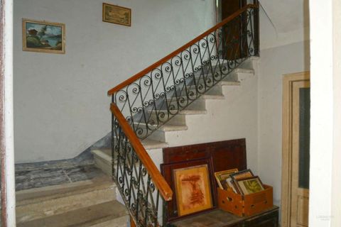 Villa i Fivizzano, Massa and Carrara, Fivizzano - € 380.000 | Ref: 054L-515593 - foto 17