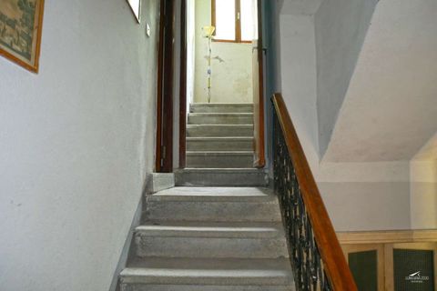 Villa i Fivizzano, Massa and Carrara, Fivizzano - € 380.000 | Ref: 054L-515593 - foto 18