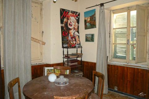 Villa i Fivizzano, Massa and Carrara, Fivizzano - € 380.000 | Ref: 054L-515593 - foto 19