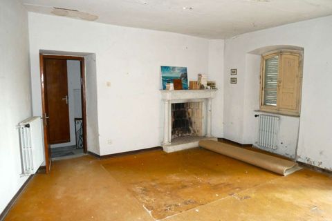 Villa i Fivizzano, Massa and Carrara, Fivizzano - € 380.000 | Ref: 054L-515593 - foto 21