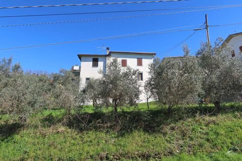 Villa i Bagnone, Massa and Carrara, Bagnone - € 75.000 | Ref: 267-515644 - foto 2