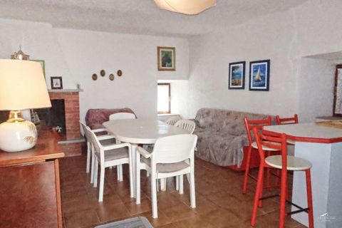Villa i Bagnone, Massa and Carrara, Bagnone - € 75.000 | Ref: 267-515644 - foto 5