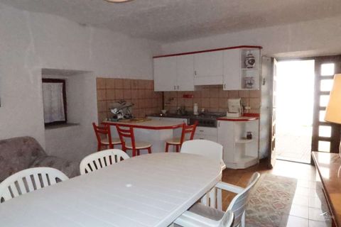 Villa i Bagnone, Massa and Carrara, Bagnone - € 75.000 | Ref: 267-515644 - foto 7