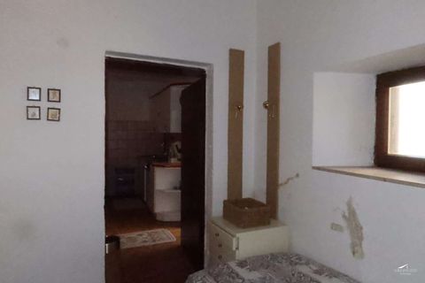 Villa i Bagnone, Massa and Carrara, Bagnone - € 75.000 | Ref: 267-515644 - foto 9