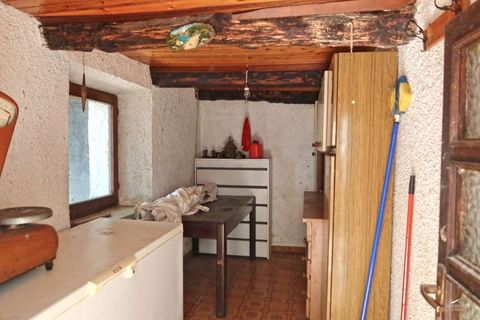 Villa i Bagnone, Massa and Carrara, Bagnone - € 75.000 | Ref: 267-515644 - foto 13