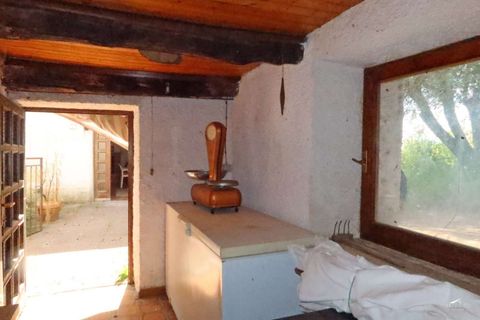 Villa i Bagnone, Massa and Carrara, Bagnone - € 75.000 | Ref: 267-515644 - foto 14
