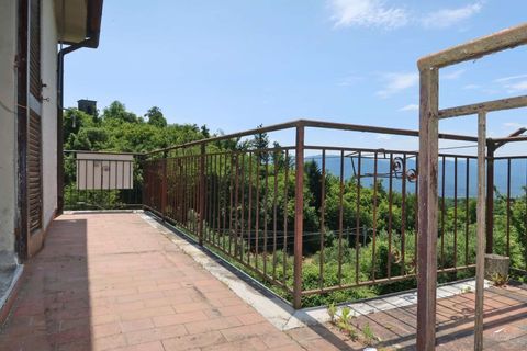 Villa i Bagnone, Massa and Carrara, Bagnone - € 75.000 | Ref: 267-515644 - foto 15
