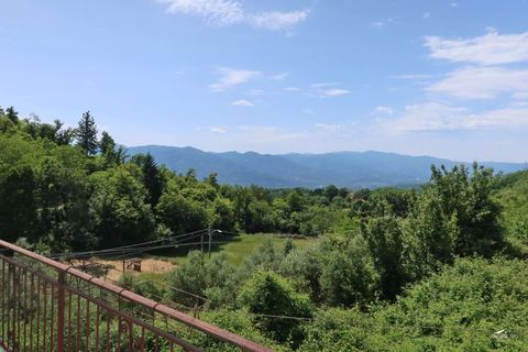 Villa i Bagnone, Massa and Carrara, Bagnone - € 75.000 | Ref: 267-515644 - foto 17