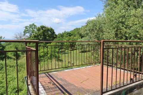 Villa i Bagnone, Massa and Carrara, Bagnone - € 75.000 | Ref: 267-515644 - foto 19