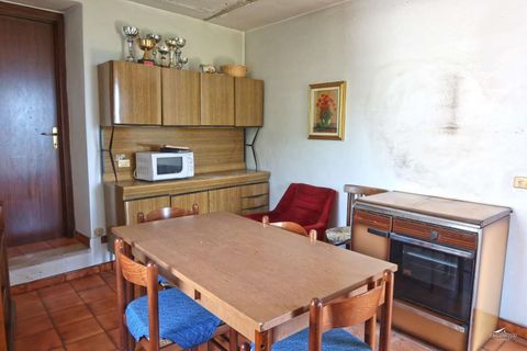 Villa i Bagnone, Massa and Carrara, Bagnone - € 75.000 | Ref: 267-515644 - foto 21