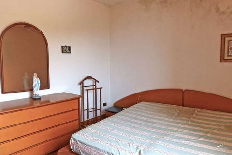 Villa i Bagnone, Massa and Carrara, Bagnone - € 75.000 | Ref: 267-515644 - foto 24