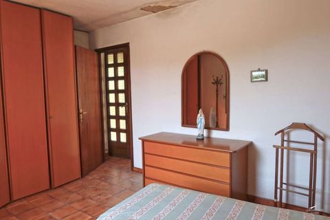 Villa i Bagnone, Massa and Carrara, Bagnone - € 75.000 | Ref: 267-515644 - foto 25