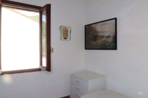 Villa i Bagnone, Massa and Carrara, Bagnone - € 75.000 | Ref: 267-515644 - foto 28