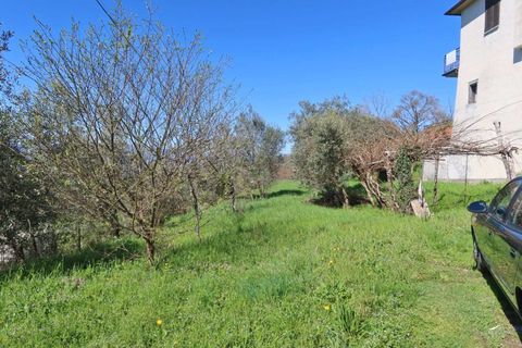 Villa i Bagnone, Massa and Carrara, Bagnone - € 75.000 | Ref: 267-515644 - foto 31
