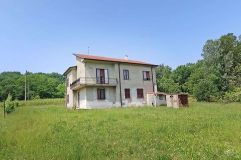 Villa i Fivizzano, Massa and Carrara, Fivizzano - € 220.000 | Ref: 315A-515678 - foto 3