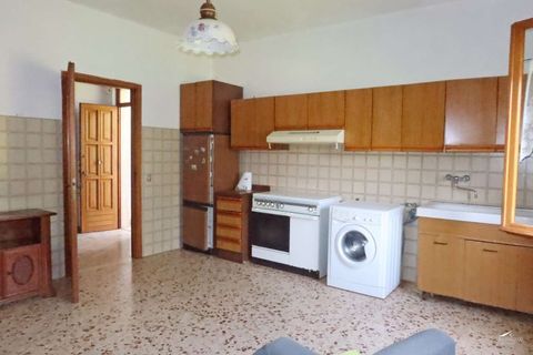 Villa i Fivizzano, Massa and Carrara, Fivizzano - € 220.000 | Ref: 315A-515678 - foto 6