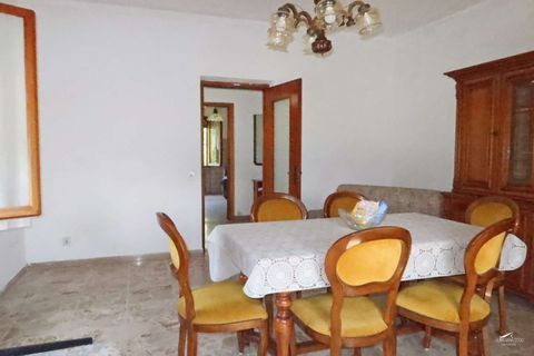 Villa i Fivizzano, Massa and Carrara, Fivizzano - € 220.000 | Ref: 315A-515678 - foto 8