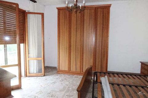 Villa i Fivizzano, Massa and Carrara, Fivizzano - € 220.000 | Ref: 315A-515678 - foto 9
