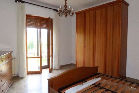 Villa i Fivizzano, Massa and Carrara, Fivizzano - € 220.000 | Ref: 315A-515678 - foto 10