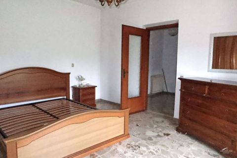 Villa i Fivizzano, Massa and Carrara, Fivizzano - € 220.000 | Ref: 315A-515678 - foto 11