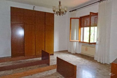Villa i Fivizzano, Massa and Carrara, Fivizzano - € 220.000 | Ref: 315A-515678 - foto 14