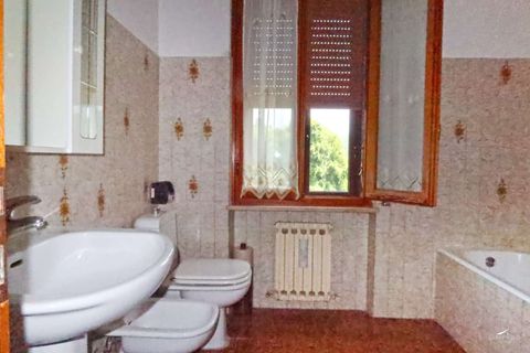 Villa i Fivizzano, Massa and Carrara, Fivizzano - € 220.000 | Ref: 315A-515678 - foto 15