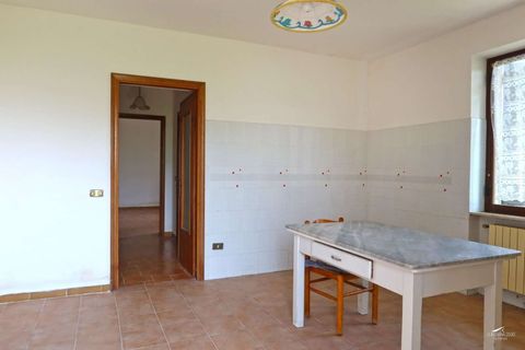 Villa i Fivizzano, Massa and Carrara, Fivizzano - € 220.000 | Ref: 315A-515678 - foto 19