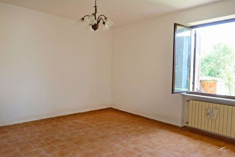 Villa i Fivizzano, Massa and Carrara, Fivizzano - € 220.000 | Ref: 315A-515678 - foto 20