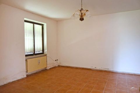 Villa i Fivizzano, Massa and Carrara, Fivizzano - € 220.000 | Ref: 315A-515678 - foto 21