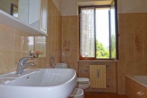 Villa i Fivizzano, Massa and Carrara, Fivizzano - € 220.000 | Ref: 315A-515678 - foto 22