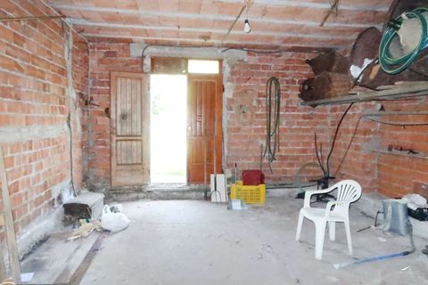 Villa i Fivizzano, Massa and Carrara, Fivizzano - € 220.000 | Ref: 315A-515678 - foto 25