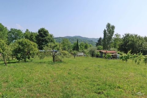 Villa i Fivizzano, Massa and Carrara, Fivizzano - € 220.000 | Ref: 315A-515678 - foto 30